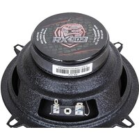 Коаксиальная АС KICX RX 502 - Превью изображения №6 — Интернет-магазин ПроЗаказ