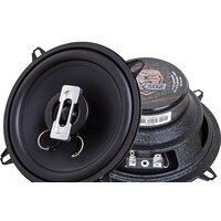 Коаксиальная АС KICX RX 502 - Превью изображения №3 — Интернет-магазин ПроЗаказ