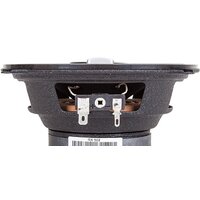 Коаксиальная АС KICX RX 502 - Превью изображения №5 — Интернет-магазин ПроЗаказ