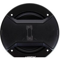 Коаксиальная АС KICX RX 502 - Превью изображения №4 — Интернет-магазин ПроЗаказ