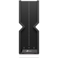 Wi-Fi роутер TP-Link Archer BE550 - Превью изображения №3 — Интернет-магазин ПроЗаказ