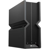 TP-Link Archer BE550