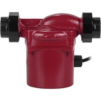 Циркуляционный насос A&P Titan-RS25-60-130 - Превью изображения №7 — Интернет-магазин ПроЗаказ