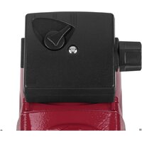 Циркуляционный насос A&P Titan-RS25-60-130 - Превью изображения №3 — Интернет-магазин ПроЗаказ