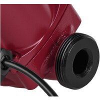 Циркуляционный насос A&P Titan-RS25-60-130 - Превью изображения №4 — Интернет-магазин ПроЗаказ