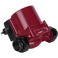 Циркуляционный насос A&P Titan-RS25-60-130 - Превью изображения №6 — Интернет-магазин ПроЗаказ