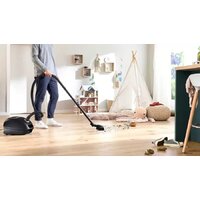 Пылесос Bosch Serie 4 BGB41BA1 - Превью изображения №3 — Интернет-магазин ПроЗаказ