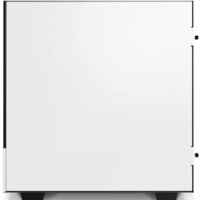 Корпус NZXT H510 Flow CA-H52FW-01 - Превью изображения №5 — Интернет-магазин ПроЗаказ