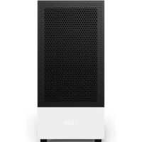 Корпус NZXT H510 Flow CA-H52FW-01 - Превью изображения №2 — Интернет-магазин ПроЗаказ