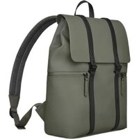 Городской рюкзак Gaston Luga Backpack Splash 2.0 13