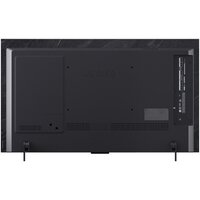 OLED телевизор LG OLED evo AI C6 OLED42C6RLA - Превью изображения №7 — Интернет-магазин ПроЗаказ