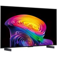 OLED телевизор LG OLED evo AI C6 OLED42C6RLA - Превью изображения №3 — Интернет-магазин ПроЗаказ