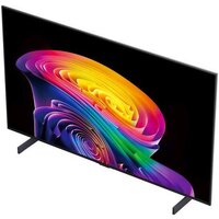 OLED телевизор LG OLED evo AI C6 OLED42C6RLA - Превью изображения №5 — Интернет-магазин ПроЗаказ
