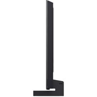 OLED телевизор LG OLED evo AI C6 OLED42C6RLA - Превью изображения №6 — Интернет-магазин ПроЗаказ