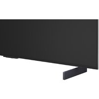 OLED телевизор LG OLED evo AI C6 OLED42C6RLA - Превью изображения №9 — Интернет-магазин ПроЗаказ
