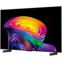 OLED телевизор LG OLED evo AI C6 OLED42C6RLA - Превью изображения №2 — Интернет-магазин ПроЗаказ