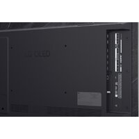 OLED телевизор LG OLED evo AI C6 OLED42C6RLA - Превью изображения №10 — Интернет-магазин ПроЗаказ