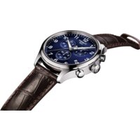 Наручные часы Tissot Chrono XL Classic T116.617.16.047.00 - Превью изображения №2 — Интернет-магазин ПроЗаказ