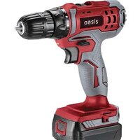 Oasis ASU-14S (с 2-мя АКБ, кейс)