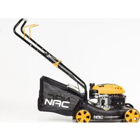 Газонокосилка NAC LP40-79-PL-SB - Превью изображения №3 — Интернет-магазин ПроЗаказ