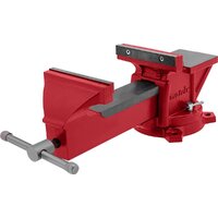 Тиски Matrix 18602 - Превью изображения №3 — Интернет-магазин ПроЗаказ