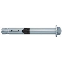 Fischer FH II 32/60 B 47550 (10 шт)