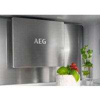 Холодильник AEG TSC8M181DS - Превью изображения №8 — Интернет-магазин ПроЗаказ