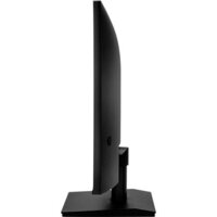 Игровой монитор ASRock CL27FFA - Превью изображения №5 — Интернет-магазин ПроЗаказ