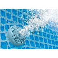 Каркасный бассейн Intex Ultra Frame 26374 (975х488х132) - Превью изображения №2 — Интернет-магазин ПроЗаказ