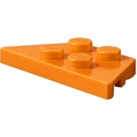 Набор деталей LEGO Classic 11013 Прозрачные кубики - Превью изображения №15 — Интернет-магазин ПроЗаказ