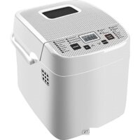 Redmond (Редмонд) RBM-1908 (белая)