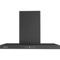 Кухонная вытяжка GEFEST ВО 3806 С23 - Превью изображения №2 — Интернет-магазин ПроЗаказ