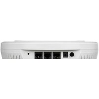 Точка доступа D-Link DWL-8620AP/UN/A1A - Превью изображения №3 — Интернет-магазин ПроЗаказ