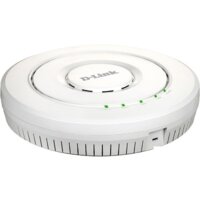 Точка доступа D-Link DWL-8620AP/UN/A1A - Превью изображения №2 — Интернет-магазин ПроЗаказ