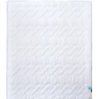 Одеяло ИвШвейСтандарт Pure Cotton MN-01/300-PC-140 140x205 - Превью изображения №2 — Интернет-магазин ПроЗаказ