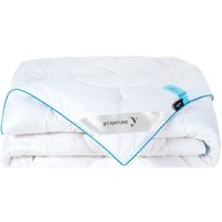 ИвШвейСтандарт Pure Cotton MN-01/300-PC-140 140x205
