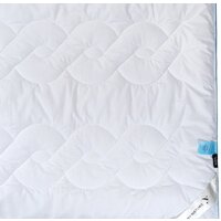 Одеяло ИвШвейСтандарт Pure Cotton MN-01/300-PC-140 140x205 - Превью изображения №3 — Интернет-магазин ПроЗаказ