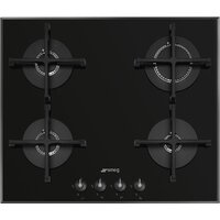 Smeg PV164B3