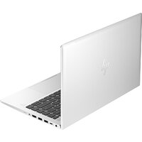 Ноутбук HP EliteBook 645 G10 75C08AV - Превью изображения №4 — Интернет-магазин ПроЗаказ
