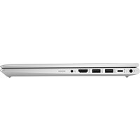Ноутбук HP EliteBook 645 G10 75C08AV - Превью изображения №6 — Интернет-магазин ПроЗаказ