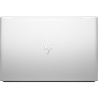 Ноутбук HP EliteBook 645 G10 75C08AV - Превью изображения №5 — Интернет-магазин ПроЗаказ