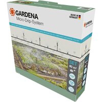 Gardena 13450-20 (1/2
