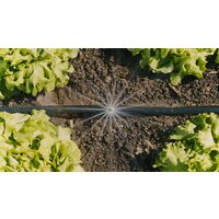 Шланг для капельного полива Gardena 13450-20 (1/2