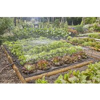 Шланг для капельного полива Gardena 13450-20 (1/2