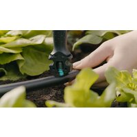 Шланг для капельного полива Gardena 13450-20 (1/2