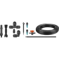 Шланг для капельного полива Gardena 13450-20 (1/2