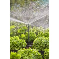 Шланг для капельного полива Gardena 13450-20 (1/2