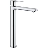 Смеситель Grohe Lineare XL-Size 23405001 - Превью изображения №1 — Интернет-магазин ПроЗаказ