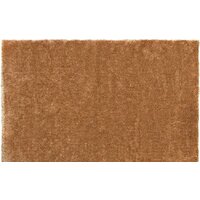 Ковер для жилой комнаты Vortex Jazz 150x230 22272 (песочный) - Превью изображения №2 — Интернет-магазин ПроЗаказ