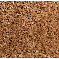 Ковер для жилой комнаты Vortex Jazz 150x230 22272 (песочный) - Превью изображения №4 — Интернет-магазин ПроЗаказ